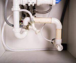 About Plumbers Pros Wesley Chapel, FL